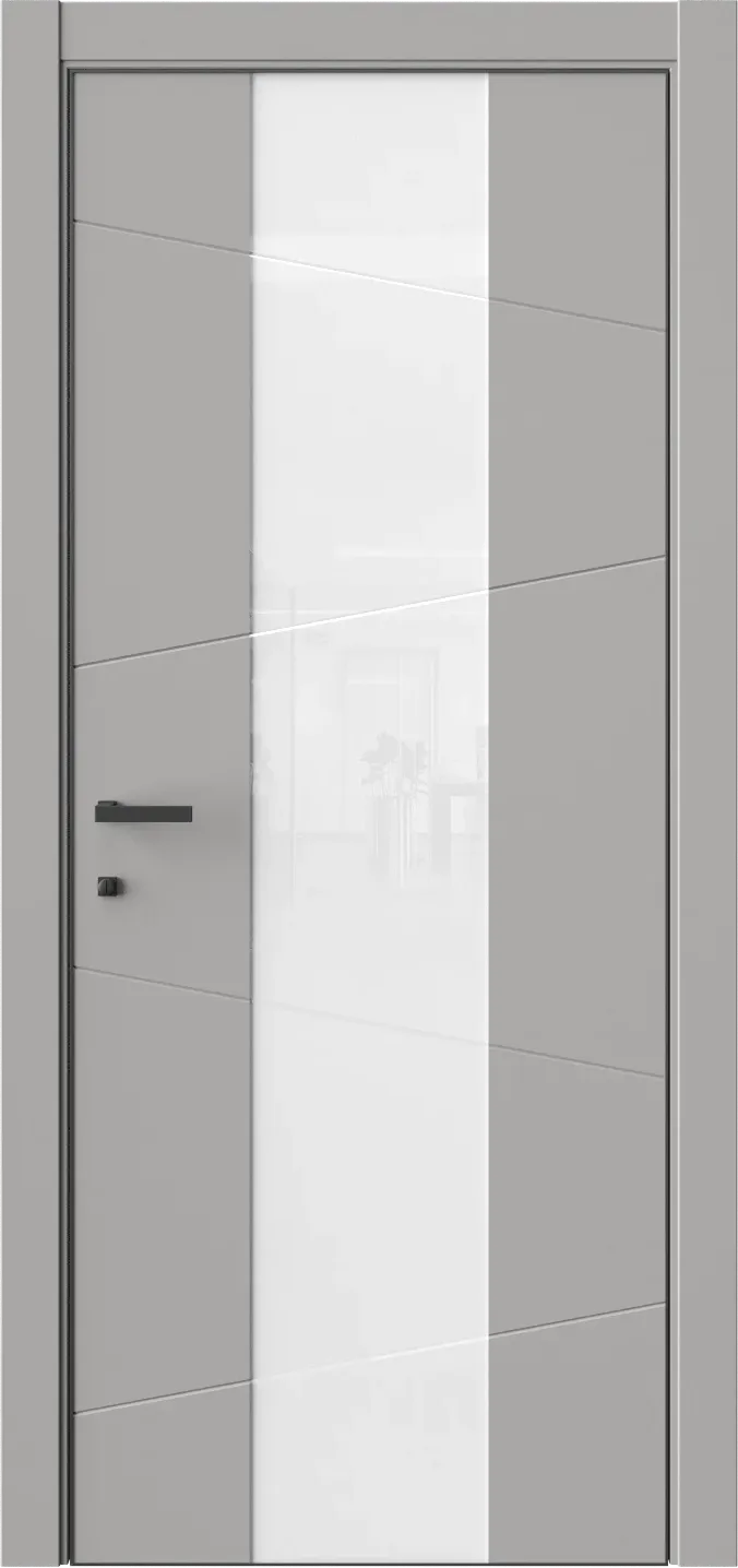 Дверь Innovation In Nodo13